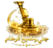 جلي رخام وبلاط في الرياض